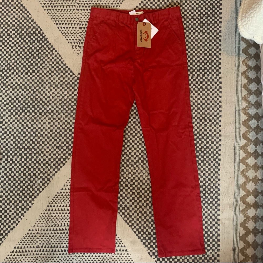 Appaman Bushwick Boys Pants